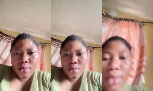 1111497198 Bigo Live — Oct 28, 2026, 12:53 PM