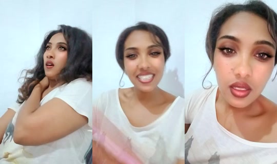 1111521088 Bigo Live — Sep 4, 2026, 8:38 PM