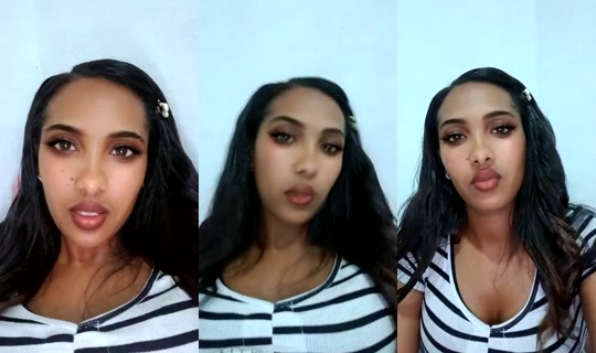 1111521088 Bigo Live — Sep 5, 2026, 7:22 PM