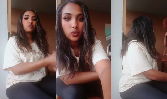 1111521088 Bigo Live — Sep 6, 2026, 2:47 PM
