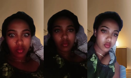 1111521088 Bigo Live — Sep 13, 2026, 3:27 AM