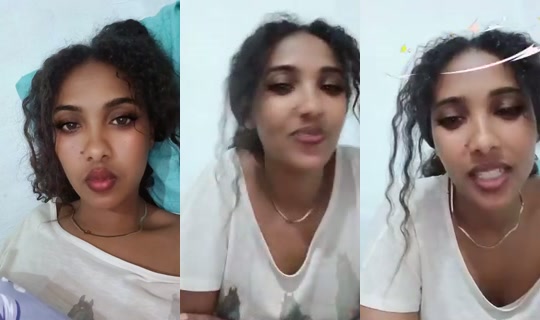 1111521088 Bigo Live — Sep 16, 2026, 6:30 PM