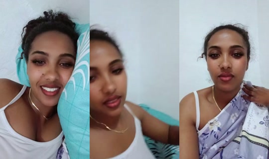 1111521088 Bigo Live — Sep 19, 2026, 7:12 PM