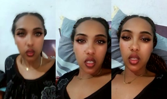 1111521088 Bigo Live — Sep 22, 2026, 6:32 PM