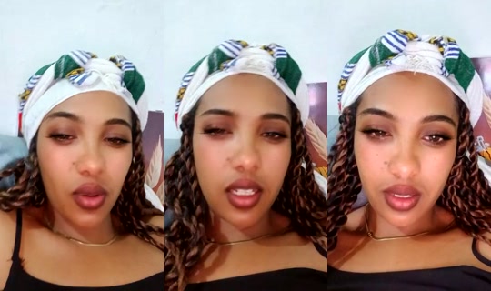 1111521088 Bigo Live — Sep 23, 2026, 7:32 PM