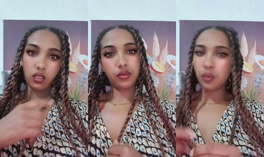 1111521088 Bigo Live — Sep 24, 2026, 8:49 PM