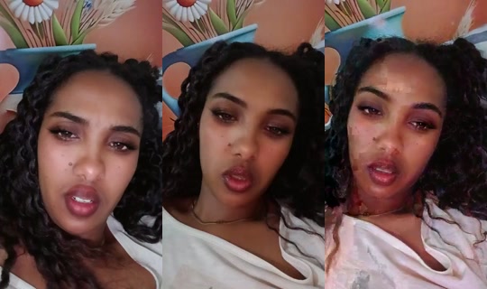 1111521088 Bigo Live — Sep 25, 2026, 6:43 PM