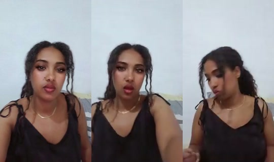 1111521088 Bigo Live — Sep 26, 2026, 6:42 PM