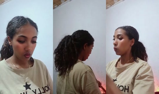 1111521088 Bigo Live — Sep 28, 2026, 5:57 PM
