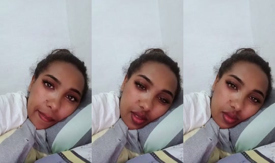 1111521088 Bigo Live — Oct 3, 2026, 5:19 AM