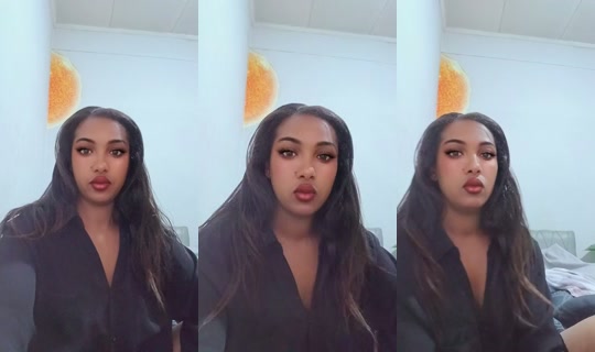 1111521088 Bigo Live — Oct 12, 2026, 3:31 AM