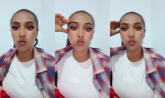 1111521088 Bigo Live — Oct 15, 2026, 6:55 PM