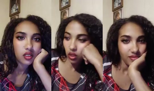 1111521088 Bigo Live — Oct 30, 2026, 8:17 PM
