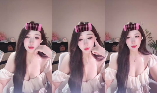 1111539842 Bigo Live — Oct 22, 2026, 12:23 PM