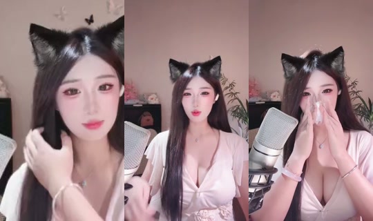 1111539842 Bigo Live — Oct 23, 2026, 12:18 PM