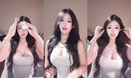 1111539842 Bigo Live — Oct 24, 2026, 7:51 AM