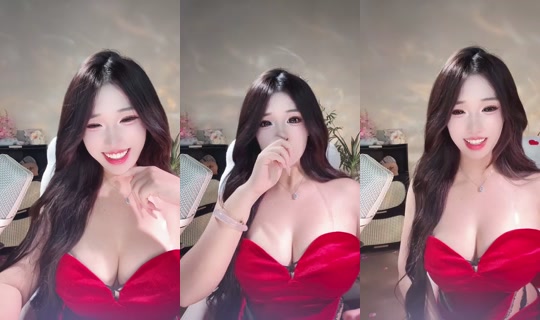 1111539842 Bigo Live — Oct 25, 2026, 12:04 PM