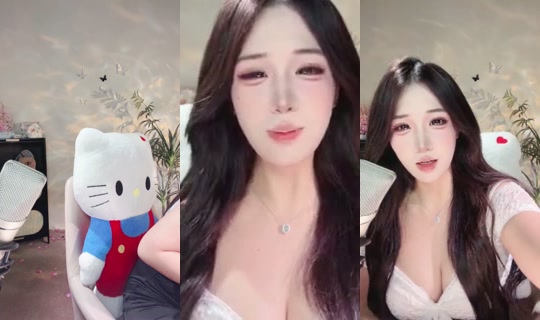 1111539842 Bigo Live — Oct 26, 2026, 7:55 AM
