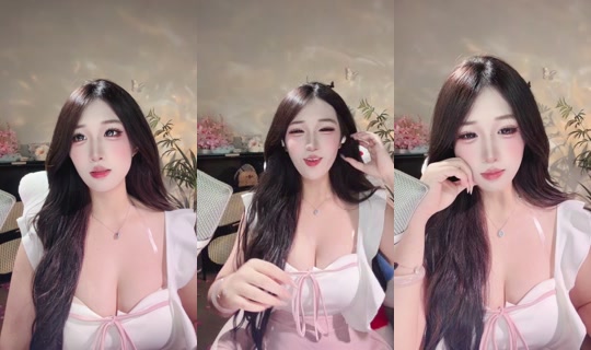 1111539842 Bigo Live — Oct 27, 2026, 10:45 AM