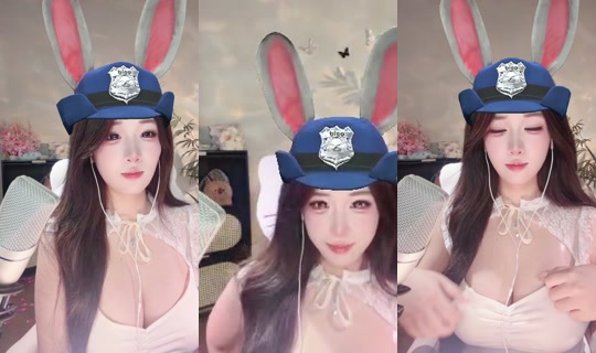1111539842 Bigo Live — Oct 28, 2026, 9:10 AM
