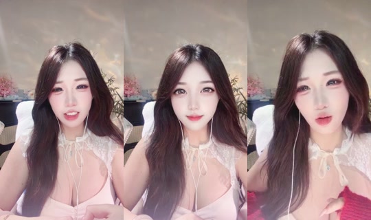 1111539842 Bigo Live — Oct 28, 2026, 1:43 PM