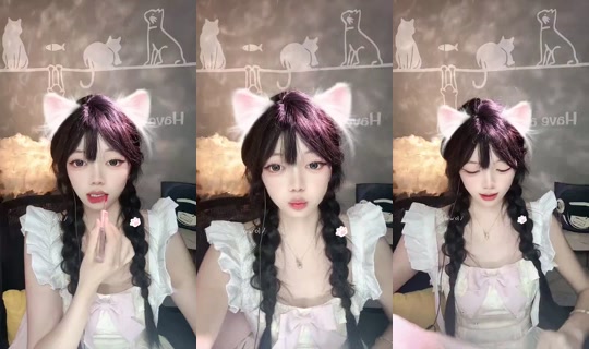 1111542914 Bigo Live — Aug 28, 2026, 12:49 AM