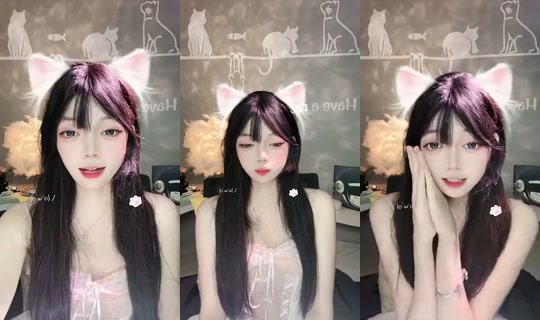 1111542914 Bigo Live — Aug 28, 2026, 5:17 PM