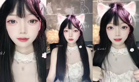 1111542914 Bigo Live — Aug 31, 2026, 4:43 PM