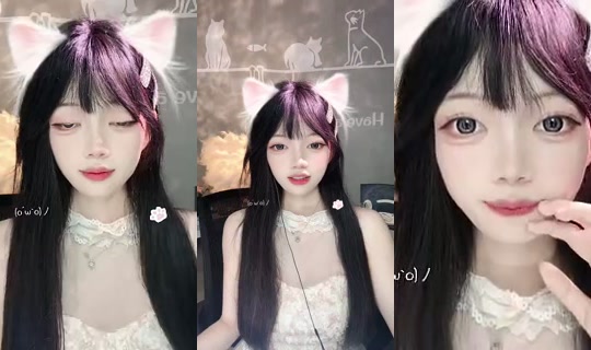 1111542914 Bigo Live — Aug 31, 2026, 9:47 PM