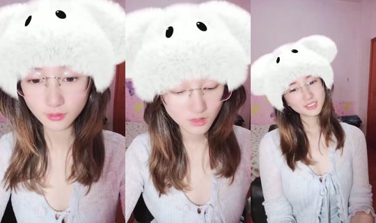 1111555871 Bigo Live — Jul 21, 2026, 6:54 AM