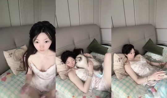 1111586519 Bigo Live — Aug 18, 2026, 8:43 AM