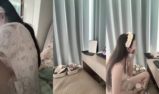 1111586519 Bigo Live — Aug 20, 2026, 6:28 AM