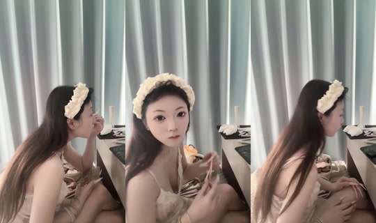 1111586519 Bigo Live — Aug 20, 2026, 7:25 AM