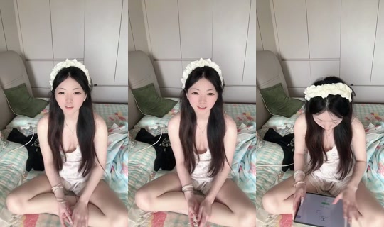 1111586519 Bigo Live — Aug 22, 2026, 9:04 AM