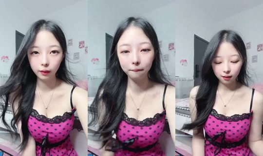 1111592499 Bigo Live — Jul 20, 2026, 12:52 PM