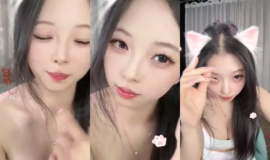 1111592499 Bigo Live — Jul 28, 2026, 7:15 AM