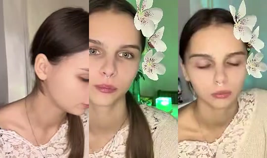 1111595932 Bigo Live — Oct 10, 2026, 7:22 PM