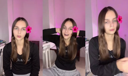 1111595932 Bigo Live — Oct 11, 2026, 4:41 PM