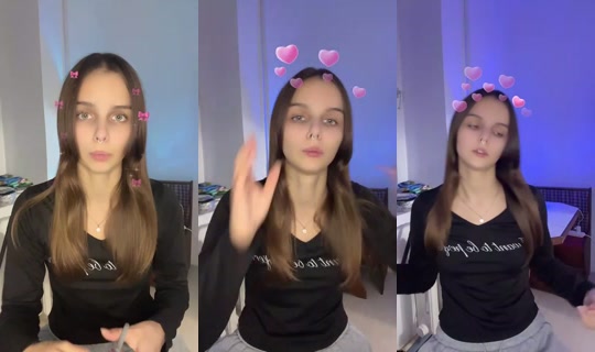 1111595932 Bigo Live — Oct 11, 2026, 9:14 PM