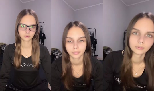 1111595932 Bigo Live — Oct 12, 2026, 8:46 PM