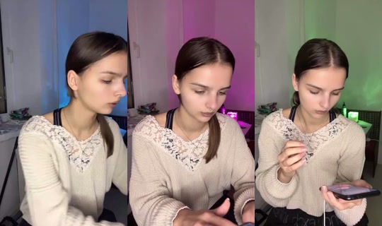 1111595932 Bigo Live — Oct 13, 2026, 5:46 PM