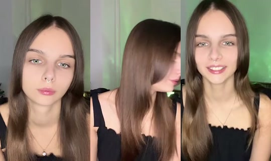 1111595932 Bigo Live — Oct 13, 2026, 7:57 PM