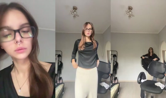 1111595932 Bigo Live — Oct 18, 2026, 12:43 PM