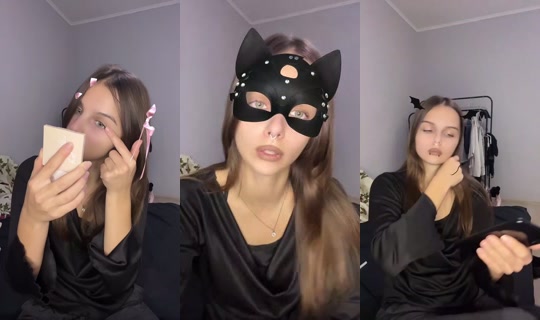 1111595932 Bigo Live — Oct 18, 2026, 6:52 PM
