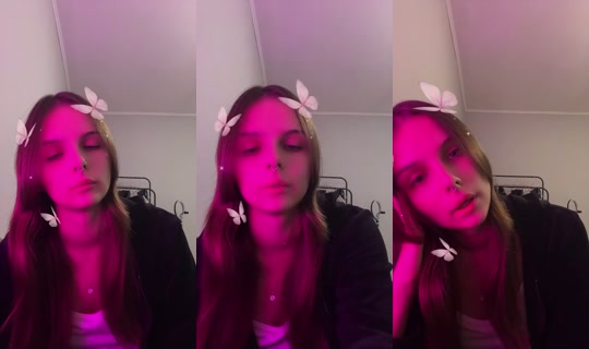 1111595932 Bigo Live — Oct 22, 2026, 10:48 PM