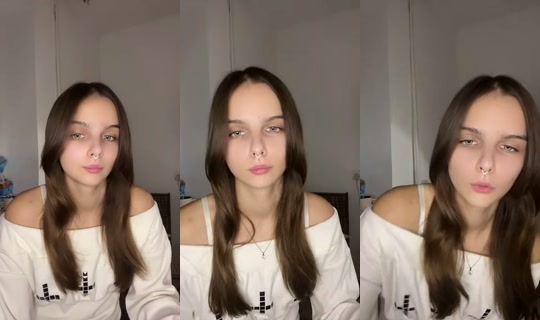 1111595932 Bigo Live — Oct 25, 2026, 7:22 PM