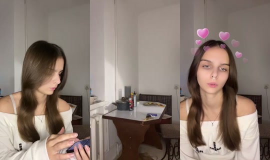 1111595932 Bigo Live — Oct 25, 2026, 7:56 PM
