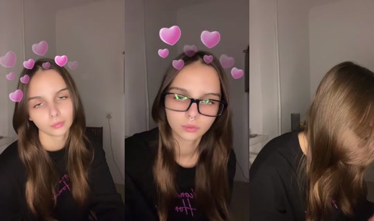 1111595932 Bigo Live — Oct 28, 2026, 7:49 PM
