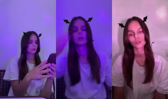 1111595932 Bigo Live — Oct 29, 2026, 2:20 PM