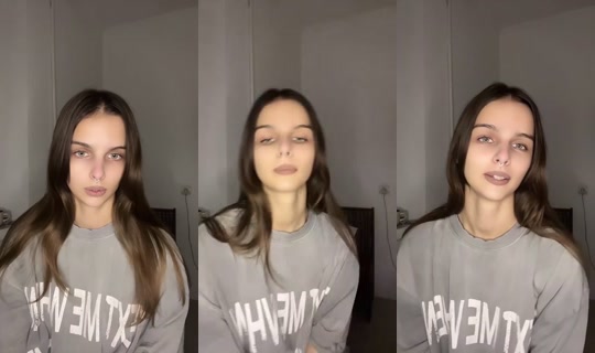 1111595932 Bigo Live — Oct 30, 2026, 6:58 PM